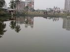 জমি বিক্রয়