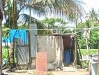 জমি বিক্রয়