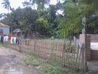 জমি বিক্রয়