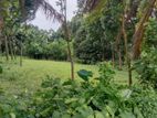 জমি বিক্রয়