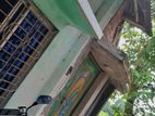 House for sell
