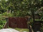 Land For Sale at Dinajpur