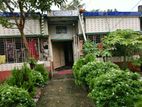 জমি সহ ফ্লাট বিক্রি হবে