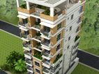 জমির মালিকানা সহ ফ্লাট বিক্রি