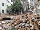 জমির শেযার বিক্রি করা হবে