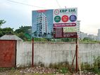 জমির শেয়ার বিক্রয়