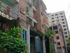 Apartment For Sell