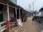 জমিটি বিক্রি করা হবে
