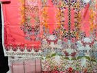 shalwar kamiz sale