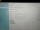 Laptop for sell