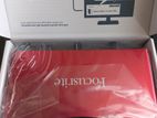 জনপ্রিয় ব্র্যান্ড focusrite Scarlet 2i2 বিক্রয় করা হবে।