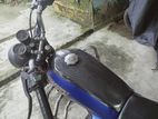 Zongshen Motorcycle sell 1999