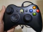 Xbox Controller