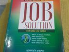JOB SOLUTION 2025