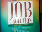 Job Solution