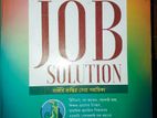Job solution