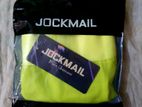 JOCKMAIL Brand Executive Underwear