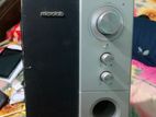 Sound Box For Sale