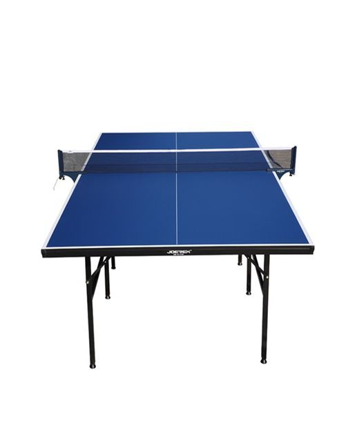 JOEREX TABLE TENNIS BOARD TB500 for Sale in Basundhara Bikroy