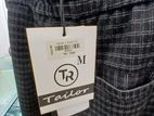 Joggers Tailor Brand