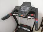 Treadmill sell