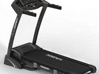 JOGWAY FOLDABLE AC MOTOR TREADMILL T33A 3.5 Hp Peak