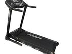 JOGWAY Foldable Motorized Treadmill T310E New 2024