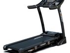 Jogway Luxurious Commercial Motorized Treadmill T25A