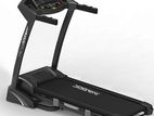 Jogway Motorized Treadmill 2.5HP AC Motor