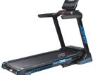 Jogway Motorized Treadmill T16C 6.0 HP Peak Capacity 150kg