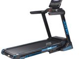 Jogway Motorized Treadmill T16C 6.0 HP Peak Capacity 150kg
