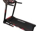 Jogway Motorized Treadmill T310e