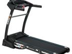 Jogway Motorized Treadmill T33c