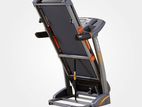 Jogway T-25A Motorized Treadmill AC 3.0 HP Motor