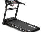 JOGWAY T15C LIGHT COMMERCIAL MOTORIZED TREADMILL