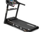 Jogway T15C Semi Commercial Motorized Treadmill