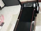 Jogway T25A motorised treadmill