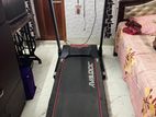 JOGWAY T310E FOLDABLE MOTORIZED TREADMILL