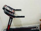 Jogway T310e Treadmill