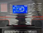Jogway T32b Foldable Motorized Treadmill বিক্রি হবে!