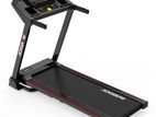 Jogway T32B Foldable Motorized Treadmill DC Motor 2.0Hp