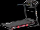 Jogway T55A Treadmill (New)