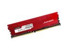 JOHOR DDR 4 8GB RAM