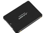 JOHUR 120GB SSD