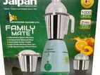 Joipan 1000 wt blender