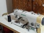 joje sewing machine