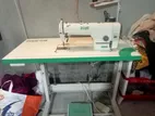 Joji Sewing Machine