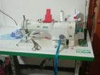 Jojo Ki Pelne Machine Notun Condition পেলের মেশিন