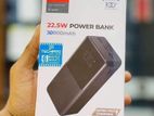 JOMROOM Power Bank 30000 Mah