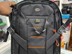 Jonakey bp_70 dslr camera bag